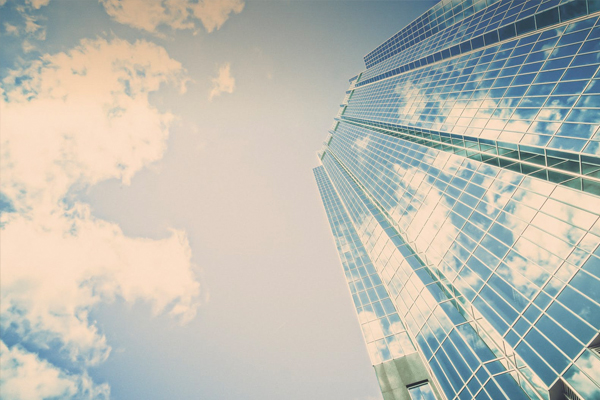 英偉達(dá)下，臺積電上